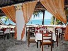 фото отеля SheShe Baharini Beach Hotel