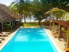 фото отеля SheShe Baharini Beach Hotel