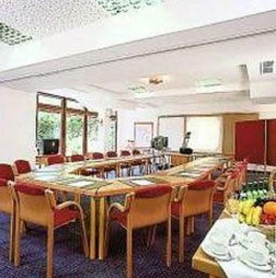 фото отеля Hotel Drei Konige Oberwolfach