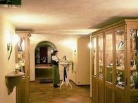 Hotel Drei Konige Oberwolfach