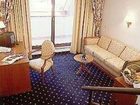 фото отеля Hotel Drei Konige Oberwolfach