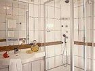 фото отеля Hotel Drei Konige Oberwolfach
