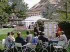 фото отеля Hotel Drei Konige Oberwolfach