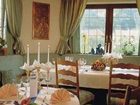 фото отеля Hotel Drei Konige Oberwolfach