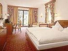 фото отеля Hotel Drei Konige Oberwolfach