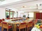 фото отеля Hotel Drei Konige Oberwolfach