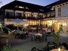 фото отеля Hotel Drei Konige Oberwolfach