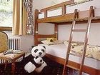 фото отеля Hotel Drei Konige Oberwolfach