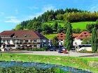 фото отеля Hotel Drei Konige Oberwolfach