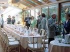 фото отеля Hotel Drei Konige Oberwolfach