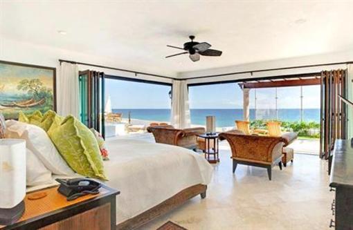 фото отеля Casa La Laguna