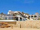 фото отеля Casa La Laguna