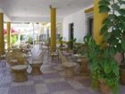фото отеля Hotel Paraiso Playa
