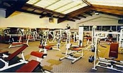 фото отеля Regency Inn & Suites Albany (New York)