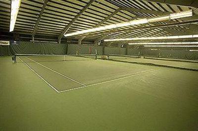 фото отеля Regency Inn & Suites Albany (New York)