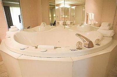 фото отеля Regency Inn & Suites Albany (New York)
