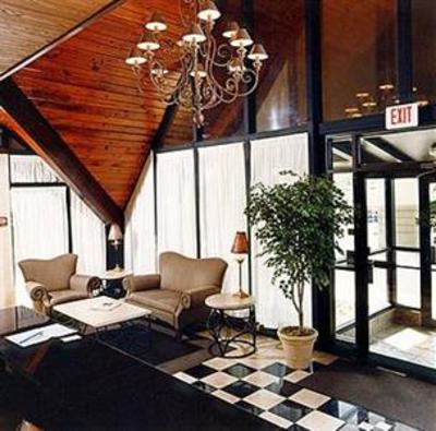 фото отеля Regency Inn & Suites Albany (New York)