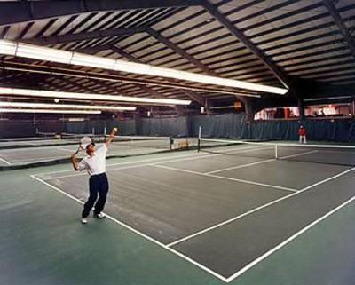фото отеля Regency Inn & Suites Albany (New York)