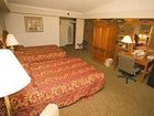 фото отеля Regency Inn & Suites Albany (New York)