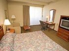 фото отеля Regency Inn & Suites Albany (New York)