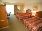 фото отеля Regency Inn & Suites Albany (New York)