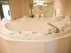 фото отеля Regency Inn & Suites Albany (New York)