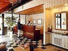 фото отеля Regency Inn & Suites Albany (New York)