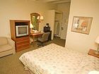 фото отеля Regency Inn & Suites Albany (New York)