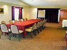 фото отеля Regency Inn & Suites Albany (New York)