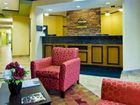 фото отеля Suburban Extended Stay Hotel Cedar Falls