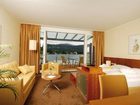 фото отеля Werzers Hotel Velden am Wörthersee