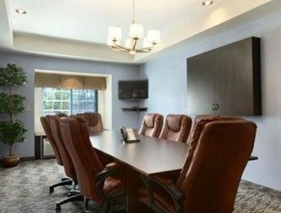 фото отеля Microtel Inn and Suites Geneva
