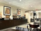 фото отеля Microtel Inn and Suites Geneva