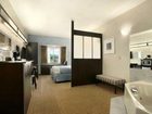 фото отеля Microtel Inn and Suites Geneva