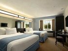 фото отеля Microtel Inn and Suites Geneva
