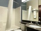 фото отеля Microtel Inn and Suites Geneva