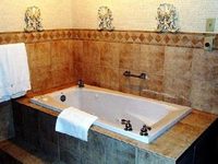 Quality Inn South Hill