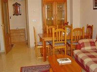 Apartamentos Albir Confort Golf Alfaz del Pi