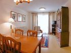 фото отеля Apartamentos Albir Confort Golf Alfaz del Pi