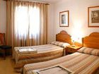 фото отеля Apartamentos Albir Confort Golf Alfaz del Pi