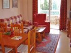 фото отеля Apartamentos Albir Confort Golf Alfaz del Pi