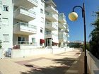 фото отеля Apartamentos Albir Confort Golf Alfaz del Pi