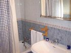 фото отеля Apartamentos Albir Confort Golf Alfaz del Pi