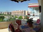 фото отеля Apartamentos Albir Confort Golf Alfaz del Pi