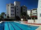 фото отеля Apartamentos Albir Confort Golf Alfaz del Pi