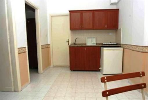 фото отеля Seda Apart Hotel Alanya
