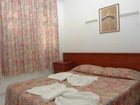 фото отеля Seda Apart Hotel Alanya