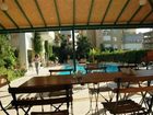 фото отеля Seda Apart Hotel Alanya