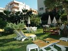 фото отеля Seda Apart Hotel Alanya