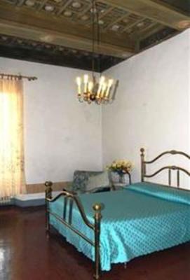 фото отеля Anna Hotel Perugia